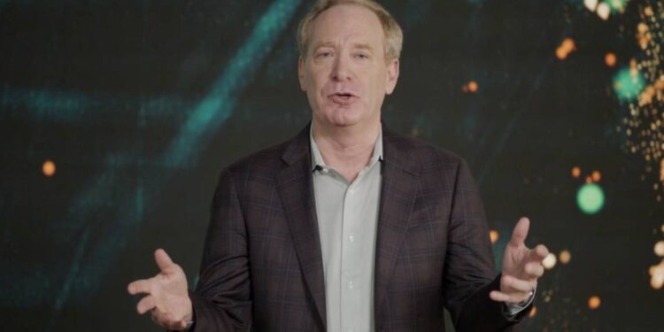 Microsoft llama a prevenir ciberataques en sistemas de salud - Noticias, Deportes, Gossip, Columnas