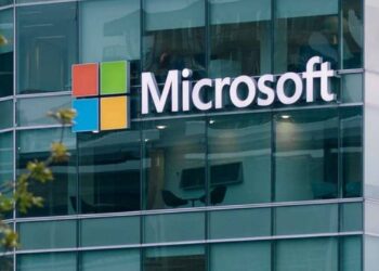 Microsoft quiere participar en aplicación de vacunas contra Covid-19 - Noticias, Deportes, Gossip, Columnas