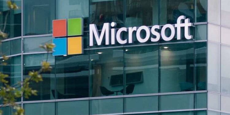 Microsoft quiere participar en aplicación de vacunas contra Covid-19 - Noticias, Deportes, Gossip, Columnas