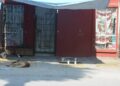Miedo invade a Celaya tras multihomicidio en velorio - Noticias, Deportes, Gossip, Columnas