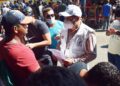 Migrantes sacarán cita por internet ante INM - Noticias, Deportes, Gossip, Columnas