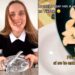 Totillas virales en TikTok