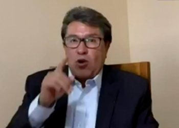 Monreal, dispuesto a aplicarse la vacuna rusa Sputnik V - Noticias, Deportes, Gossip, Columnas