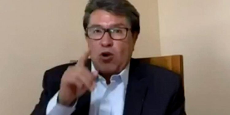 Monreal, dispuesto a aplicarse la vacuna rusa Sputnik V - Noticias, Deportes, Gossip, Columnas