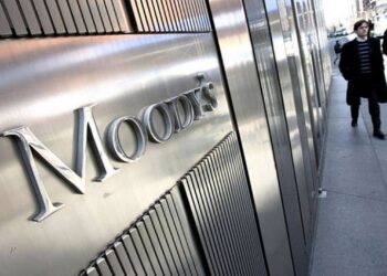 Moody’s ve presiones sociales en América Latina - Noticias, Deportes, Gossip, Columnas