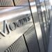 Moody’s ve presiones sociales en América Latina - Noticias, Deportes, Gossip, Columnas
