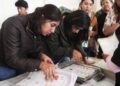 Morena busca invalidar elecciones con baja participación - Noticias, Deportes, Gossip, Columnas