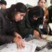 Morena busca invalidar elecciones con baja participación - Noticias, Deportes, Gossip, Columnas