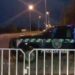 Motín en penal de Cieneguillas, Zacatecas, deja un muerto - Noticias, Deportes, Gossip, Columnas