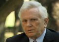 Muere por Covid-19 Carlos Armando Biebrich, exgobernador de Sonora - Noticias, Deportes, Gossip, Columnas