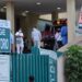 Mueren 6 mil 740 por coronavirus en una semana - Noticias, Deportes, Gossip, Columnas