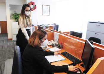 Mujeres pierden 20 años de equidad laboral por la pandemia - Noticias, Deportes, Gossip, Columnas
