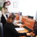 Mujeres pierden 20 años de equidad laboral por la pandemia - Noticias, Deportes, Gossip, Columnas
