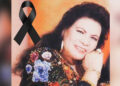 Amparo Higuera