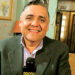 Roberto Hernández