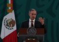 No habrá restricciones en viajes por nueva variante de Covid-19: López-Gatell - Noticias, Deportes, Gossip, Columnas