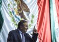 "No hay lugar para prácticas nefastas del pasado", advierte director de Pemex - Noticias, Deportes, Gossip, Columnas