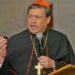 Norberto Rivera permanece intubado a causa del Covid-19 - Noticias, Deportes, Gossip, Columnas