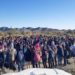 ONG’s piden que México no participe en políticas de deportación - Noticias, Deportes, Gossip, Columnas