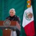 Olga Sánchez Cordero, a la espera de resultados de prueba Covid - Noticias, Deportes, Gossip, Columnas