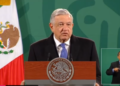 Organismos autónomos no son imprescindibles: AMLO - Noticias, Deportes, Gossip, Columnas