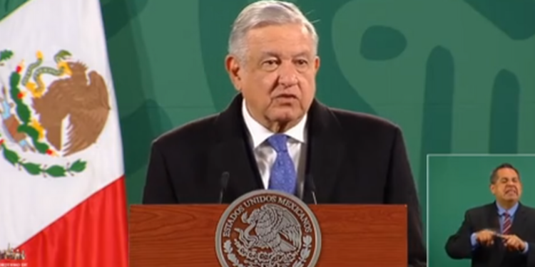 Organismos autónomos no son imprescindibles: AMLO - Noticias, Deportes, Gossip, Columnas