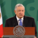 Organismos autónomos no son imprescindibles: AMLO - Noticias, Deportes, Gossip, Columnas
