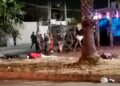 Otra masacre en Guanajuato, matan a ocho personas durante velorio en Celaya - Noticias, Deportes, Gossip, Columnas