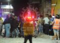 Otra masacre en León: ataque a familia deja cinco muertos, entre ellos un niño - Noticias, Deportes, Gossip, Columnas