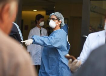 Pandemia abre la brecha de género: OEA - Noticias, Deportes, Gossip, Columnas