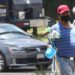 Pandemia deja 2.1 millones de mexicanos sin trabajo en 2020 - Noticias, Deportes, Gossip, Columnas