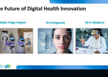 Pandemia dispara venta de dispositivos para monitorear la salud - Noticias, Deportes, Gossip, Columnas