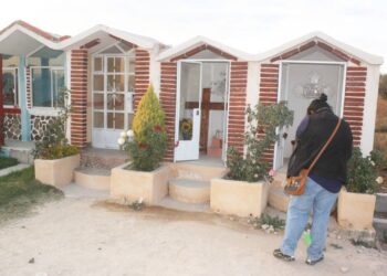 Pandemia empeoró la economía de Tlahuelilpan - Noticias, Deportes, Gossip, Columnas