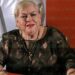 Paquita la del Barrio buscará diputación por Movimiento Ciudadano en Veracruz - Noticias, Deportes, Gossip, Columnas