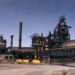 Pemex desaparece a filial en Holanda - Noticias, Deportes, Gossip, Columnas