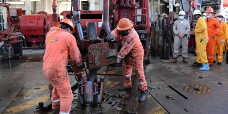 Pemex ya sabía de conflicto con el sindicato - Noticias, Deportes, Gossip, Columnas