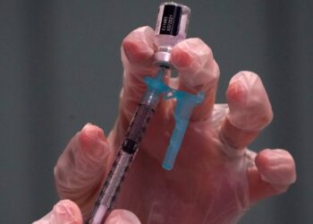 Pfizer reduce a una semana entrega de vacunas anticovid en UE - Noticias, Deportes, Gossip, Columnas