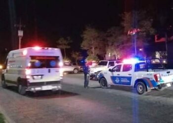 Piden regresar protección a exfuncionarios en Jalisco - Noticias, Deportes, Gossip, Columnas