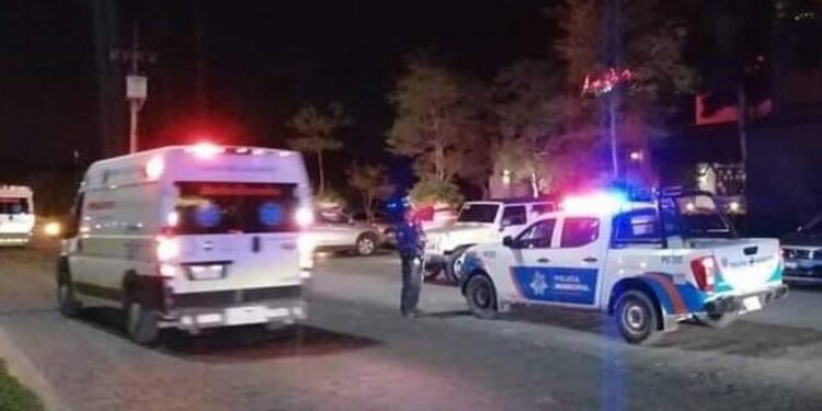 Piden regresar protección a exfuncionarios en Jalisco - Noticias, Deportes, Gossip, Columnas