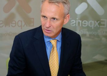 Polarización de mercado laboral puede provocar crisis social: Manpower - Noticias, Deportes, Gossip, Columnas