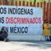 Ponen candados a mujeres indígenas para postularse en elecciones - Noticias, Deportes, Gossip, Columnas