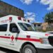 Por Covid, Cruz Roja de Ocotlán suspende servicio de ambulancias - Noticias, Deportes, Gossip, Columnas