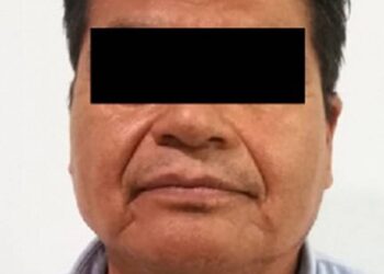 Por homicidio culposo, procesan a quinto implicado en accidente de Martha Erika y Moreno Valle - Noticias, Deportes, Gossip, Columnas