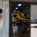 Por segundo día se registran más de 20 mil casos de Covid-19 - Noticias, Deportes, Gossip, Columnas