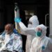 Por tercer día se registran más de 20 mil contagios de coronavirus - Noticias, Deportes, Gossip, Columnas
