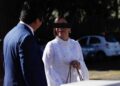 Posponen, otra vez, audiencia de Rosario N - Noticias, Deportes, Gossip, Columnas