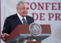 Presidencia recurre al Tribunal Electoral por censura contra AMLO - Noticias, Deportes, Gossip, Columnas