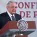 Presidencia recurre al Tribunal Electoral por censura contra AMLO - Noticias, Deportes, Gossip, Columnas