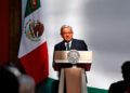 Covid-19 y economía: desgaste de López Obrador