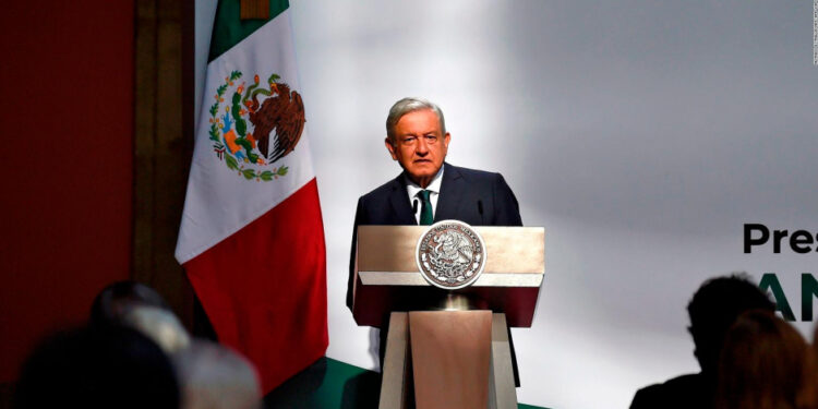 Covid-19 y economía: desgaste de López Obrador